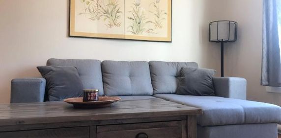 3 CH - 2 SDB - Montréal - $3,100 /mo - Photo 2