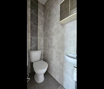 Studio Flat, Shelbourne Road, N17 - Photo 1