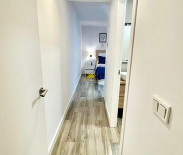 2 BEDROOM VILLA - TORRE DE LA HORADADA - Photo 2