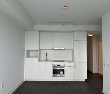 For Lease - 8 Olympic Garden Drive Unit# 2707, Toronto, Ontario - Photo 3