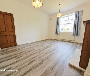 Property To Rent Vining Road, Prescot, L35 | 3 Bedroom Bungalow thr... - Photo 2