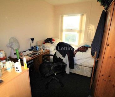 Wokingham Road, Reading - Most Bills Included, RG6 - Photo 5