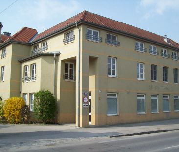 3-Zimmer-Wohnung, Top 106 - Photo 4