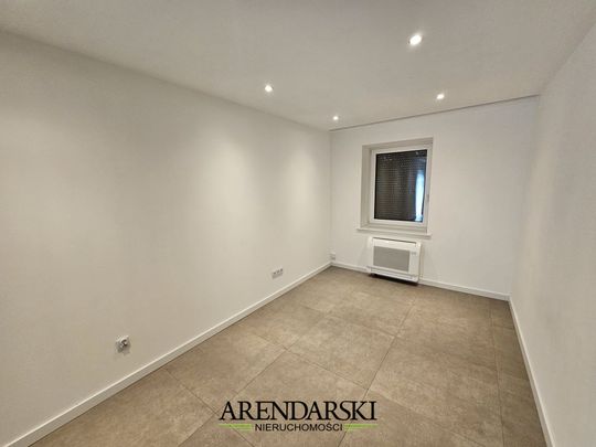 Mieszkanie | Wynajem - Photo 1