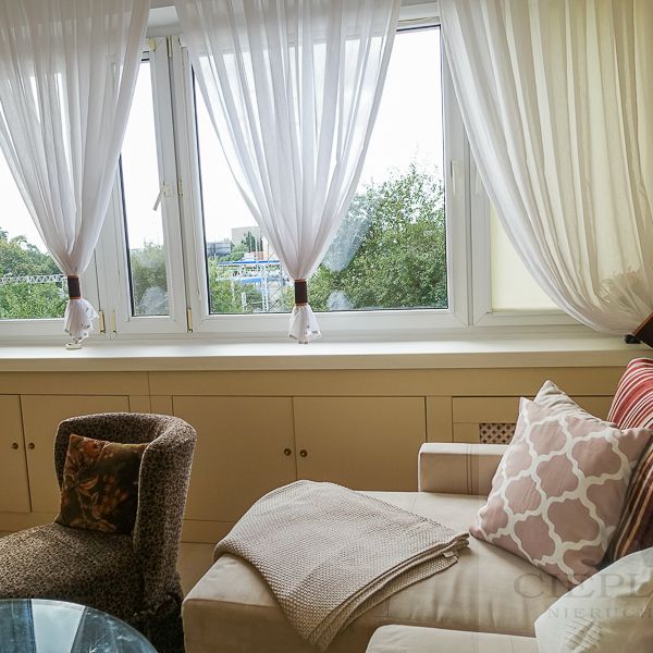 Pomorzany 2 pokoje 38 m2 2000+700 - Photo 1