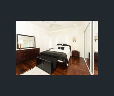 10 Mcneilly Street, Norville, Qld 4670 - Photo 2