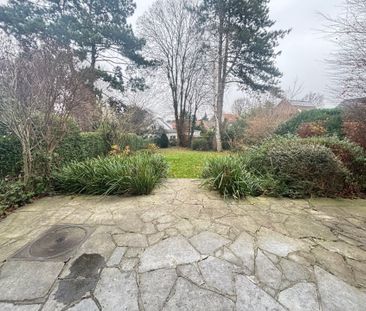 Avenue de l'Esplanade, 1970, Wezembeek-Oppem - Photo 5
