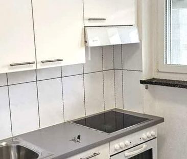 3.5 Zimmer, 7. Stock - Photo 1