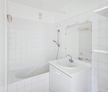 Appartement T1 Franconville à louer - Photo 1