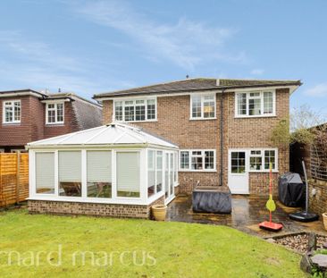 Spencer Close, Epsom - Photo 6