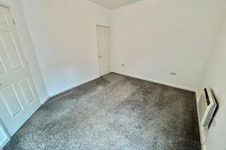 Wollaton Street - Photo 4