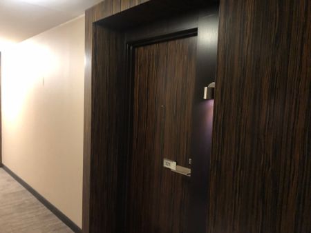 For Lease - 325 South Park Road Unit# 321, Markham, Ontario - Photo 5