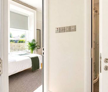 Grosvenor Road, Rathgar, Dublin 6 - Photo 6