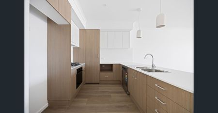 Ascot Park Gem - Photo 4