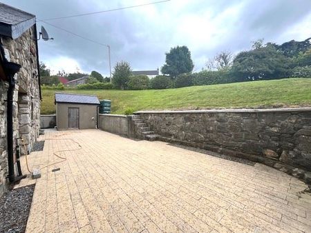 Grants Cottage, Bohernabreena, Co. Dublin - Photo 5