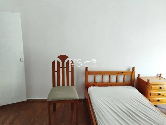 Studio/Γκαρσονιέρα για ενοικίαση Ταμπάχανα (Πάτρα) - Photo 1