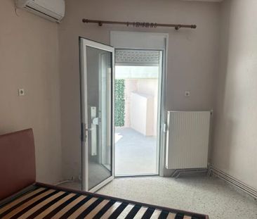 Διαμέρισμα για ενοικίαση Ρήγα Φεραίου (Νεάπολη) - Photo 4