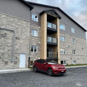 5 1/2 a loué à Pointe-des-Cascades - Photo 3