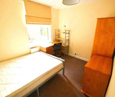 Brook Road, Manchester, Greater Manchester, M14 6UH - Photo 2