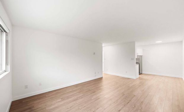 Unit 1 – 370 Talbot, Winnipeg, MB - Photo 1