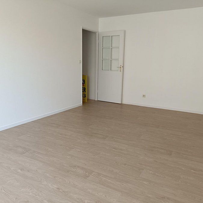 Appartement 3 pièces à Ronchin - Photo 1