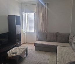 Διαμέρισμα για ενοικίαση - Αιγάλεω, - Photo 1