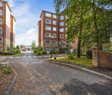 Melton Court, Poole - Photo 5