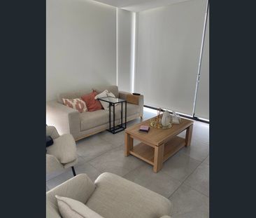 Penthouse Level Living in Resort-Style Complex - Photo 1