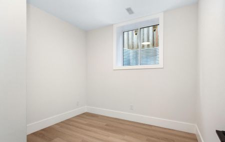 For Lease - 55 Adanac Drive, Toronto, Ontario - Photo 2