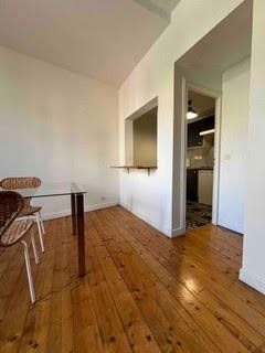 Location Appartement 2 pièces 49m² BORDEAUX 33800 - Photo 1