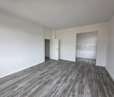 Grünes Leben im Denkmal 2 Raum - Photo 5