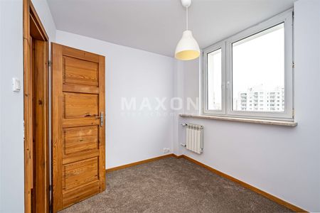 Metro | Balkon | Komfort - Фото 2