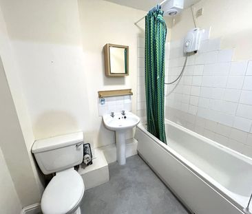 2 bedroom apartment to rent Drewry Court, Uttoxeter New Road, Derby... - Photo 5