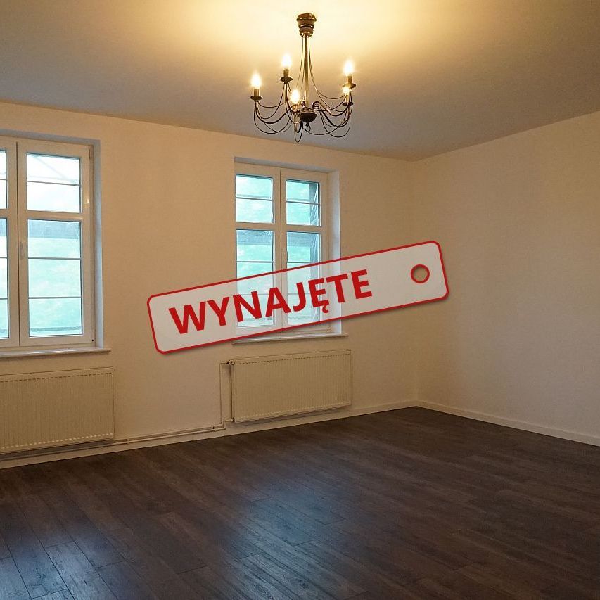 Mieszkanie blisko Jasnych Błoni ! - Photo 1