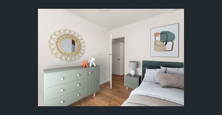 Available Mid Dec! - Photo 3