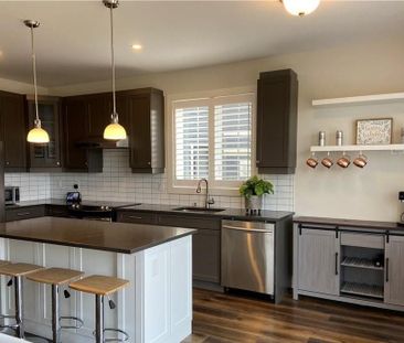 For Lease - 152 RED PINE Street, Blue Mountains, Ontario - Photo 6