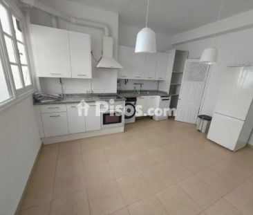 Piso en alquiler en Calle San Jacinto, cerca de Calle de Fabie - Photo 6
