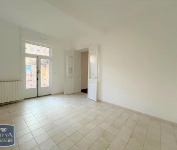 Maison à louer 3 pièces 105.97m² - Photo 2