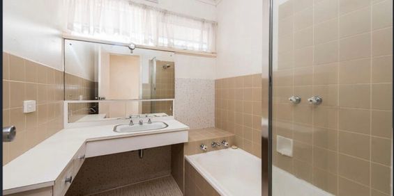 Templestowe Lower - Photo 3