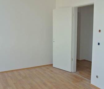 01219 Dresden - Seevorstadt , Gerhart-Hauptmann-Str. 1 WE 10 - Foto 1