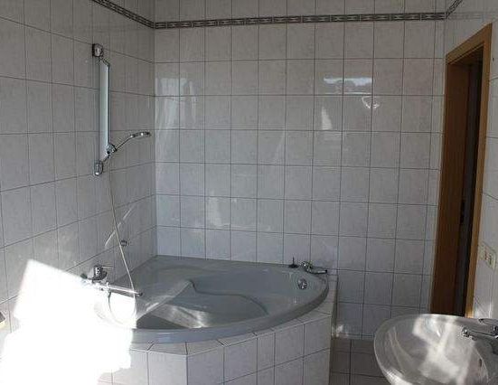 Reißiger Str. 117, WE 04 - Photo 1