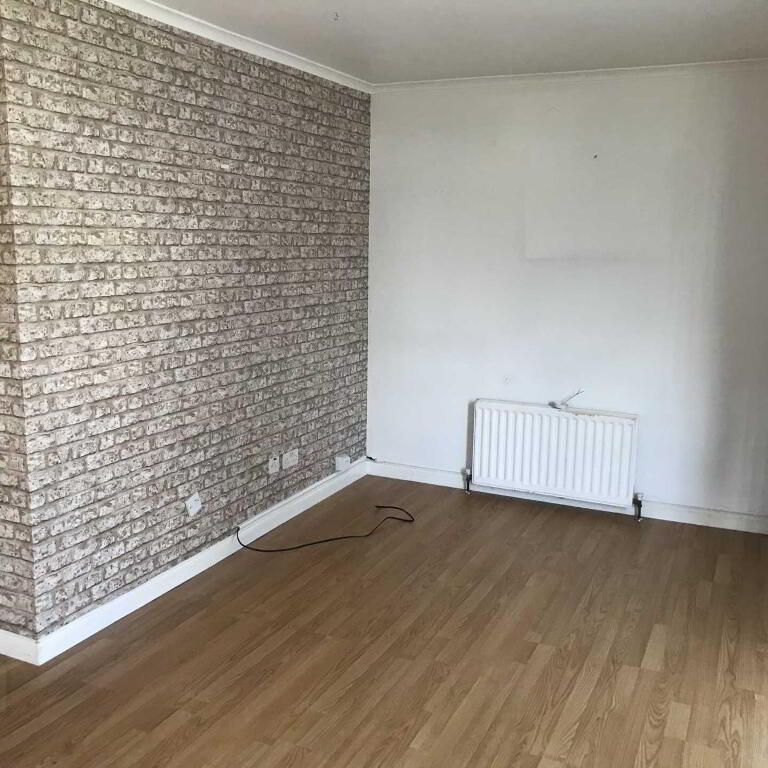 25 Torr Gardens, Larne, BT40 2JH - Photo 1