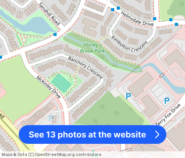 104 Banchory Cres - Photo 1