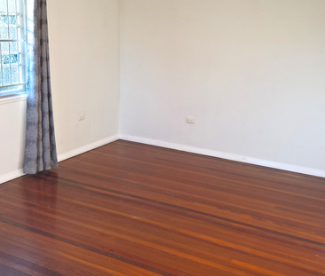 57 Ashmore Street, Everton Park, QLD - Photo 5