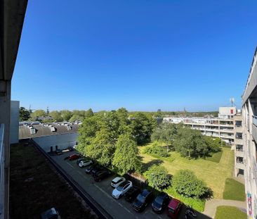 St. Annastraat - Foto 6