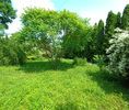 mazowieckie, Warszawa, Targówek, Zacisze, Tymiankowa - Photo 2