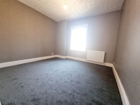 Property To Rent Crispin Street, St. Helens, WA10 | 3 Bedroom End Of Terrace through Little Estate Agents - Photo 5