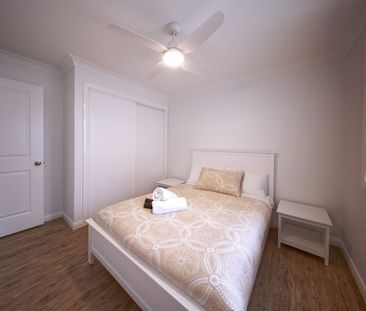 MODERN, LOW MAINTENANCE & AFFORDABLE IN A QUIET CUL-DE-SAC LOCATION - Photo 3