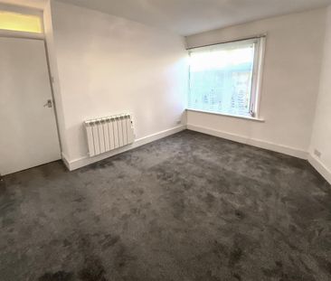 Wellington Square, Hastings, TN34 1PB - Photo 6