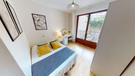 28 boulevard Lascrosses 28, Toulouse - Photo 2